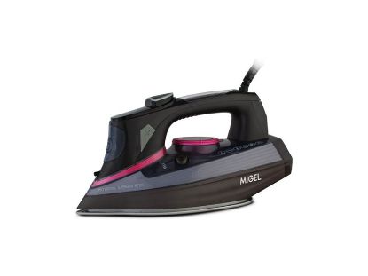 تصویر اتو بخار میگل مدل GSI 321